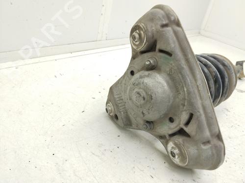 Right front shock absorber SKODA SUPERB I (3U4)  | BP20499360M17 