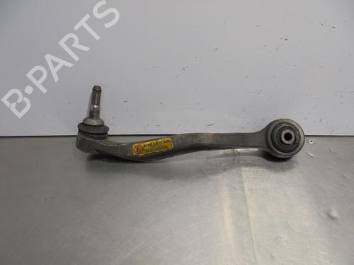 Used Left front suspension arm BMW 5 (E60) 530 d (231 hp) 13427952