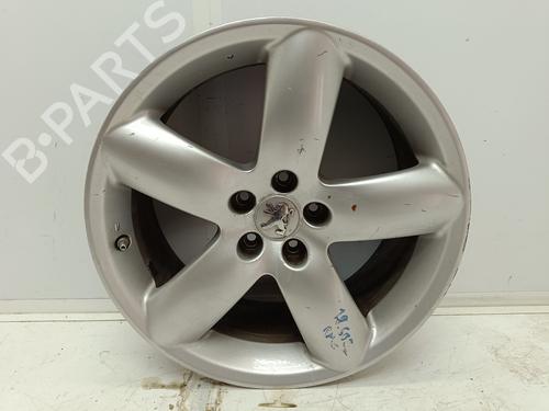 Jante Jante PEUGEOT 407 Coupe (6C_) [2005-2026] 18294362 18294362