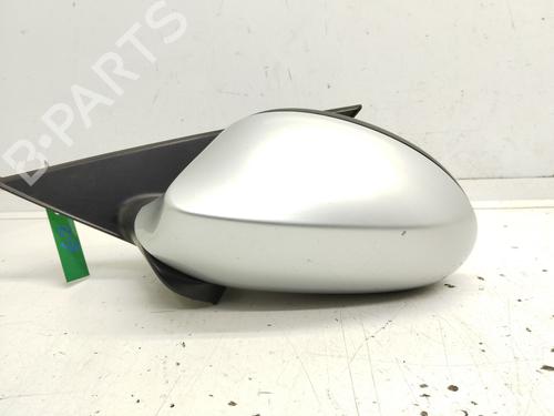 Left mirror BMW 1 (E87) 118 d | BP35816868C26 - Image 5