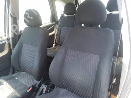 Right front window switch OPEL MERIVA A MPV (X03) | BP35817260I26 - Image 7