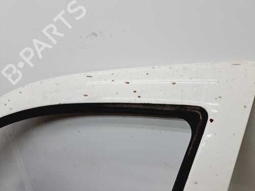 Left front door VW GOLF IV (1J1) 1.4 16V | BP20220263C2 