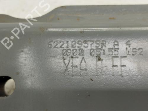 Other RENAULT GRAND SCÉNIC IV (R9_) 1.3 TCe 115 (R9N9) | BP25051370O1 