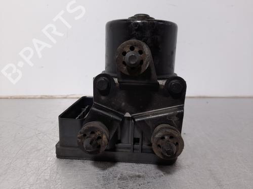 ABS pump AUDI A3 (8P1) 2.0 TDI 16V | BP13472370M43 
