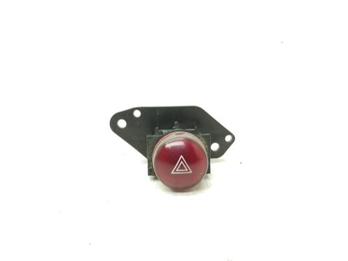 Ander MITSUBISHI GRANDIS (NA_W) [2003-2011]  21686823