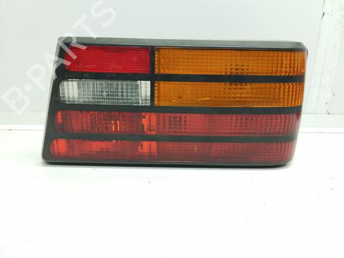 BP16858620C35 | Right taillight FORD ORION II (AFF)  BP16858620C35