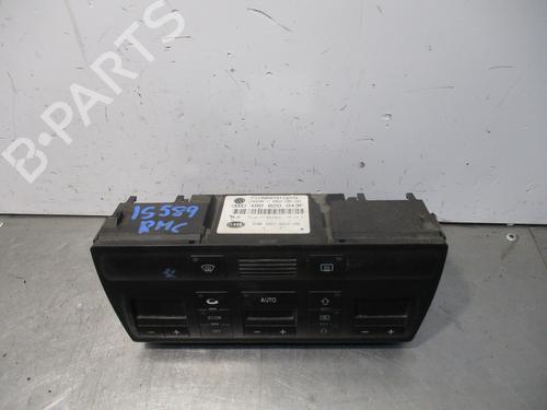 Used Climate control AUDI A6 C5 (4B2) 2.4 (165 hp) 13427856
