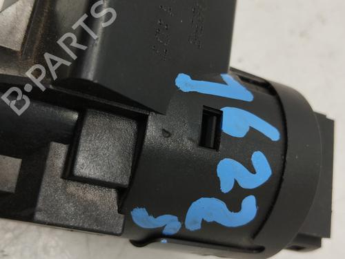 Ignition barrel FIAT BRAVO II (198_) 1.9 D Multijet (198AXC1B) | BP22369159M48 
