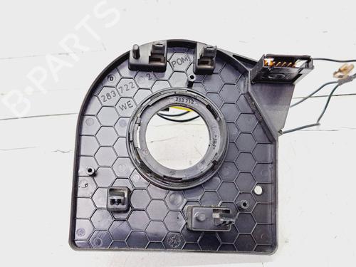 Squib airbag SEAT IBIZA III (6L1)  | BP21550366C102 