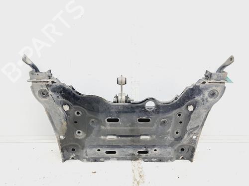 Subframe RENAULT SCÉNIC IV (J9_) | BP25147622M9 - Image 2