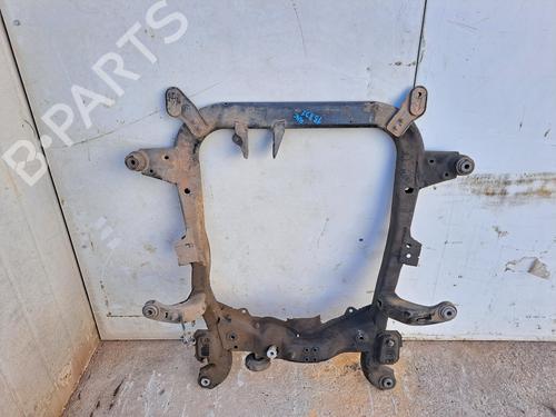 Subframe OPEL ASTRA H GTC (A04) | BP30775635M9 - Image 2