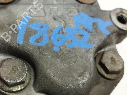 Steering pump SEAT LEON (1M1)  | BP18734737M99 