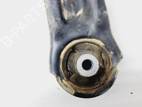 Left front suspension arm VW TIGUAN (AD1, AX1) 2.0 TDI | BP18674278M12 