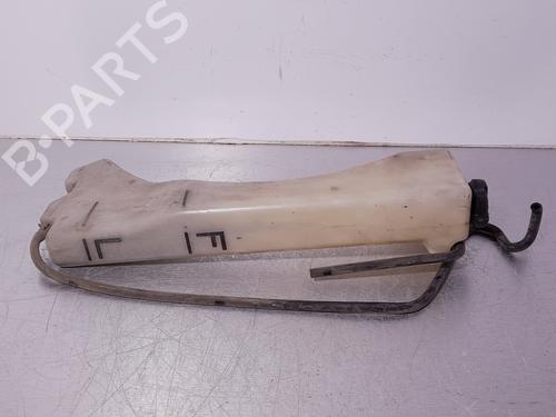 Expansion tank KIA SORENTO I (JC) 2.5 CRDi | BP13429367C120 