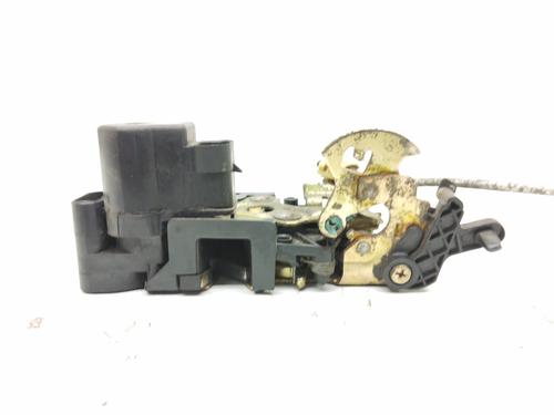 Rear left lock CHEVROLET NUBIRA Saloon  | BP18510418C100 