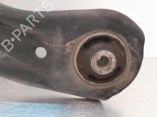 Right front suspension arm SEAT IBIZA III (6L1)  | BP13427377M13 