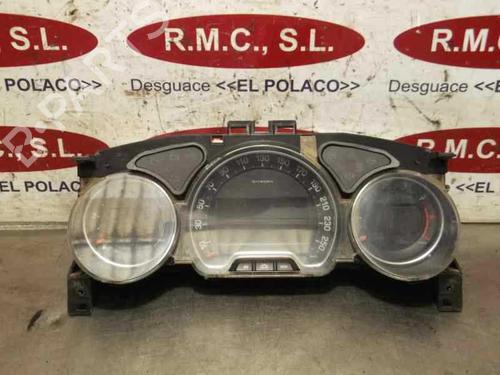 Display Display 38487185 38487185