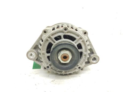 Used Alternator CHEVROLET AVEO / KALOS Saloon (T250, T255) [2005-2025]  24580128