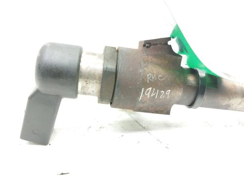 Injector FORD TOURNEO CONNECT 1.8 TDCi | BP29537154M100 