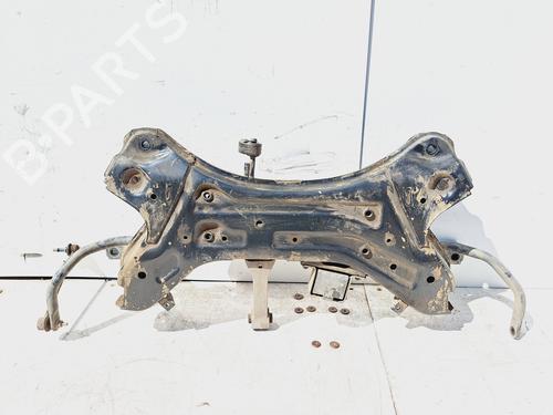 Other KIA SPORTAGE III (SL) 1.6 GDI | BP19267892O1 