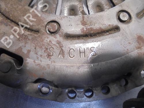 Other AUDI A3 Sportback (8VA, 8VF) 30 TDI | BP25819709O1 