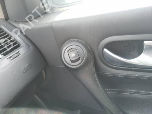 right-front-window-switch-renault-megane-ii-coupe-cabriolet-em01_-2003-2004-2005-2006-2007-2008-2009-2010-35818553 main image