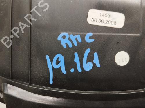 Instrument cluster BMW 1 (E87) 118 d | BP23662282C47 