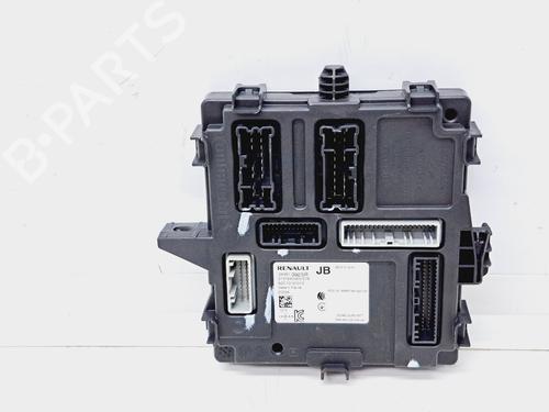 Elektronisk modul RENAULT CAPTUR II (HF_) [2020-2025]  15991829