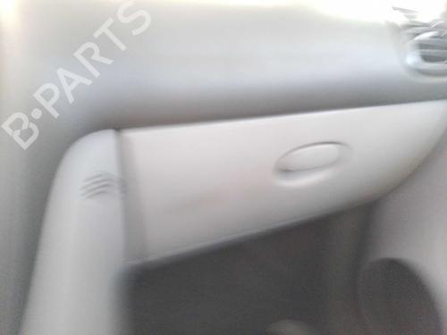 Used Glove box Glove box 38442241 38442241