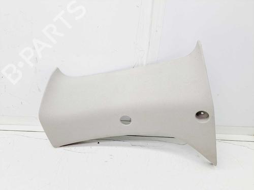 other-citroen-berlingo-multispace-b9-16-hdi-110-9681033877-2008-22346378 main image