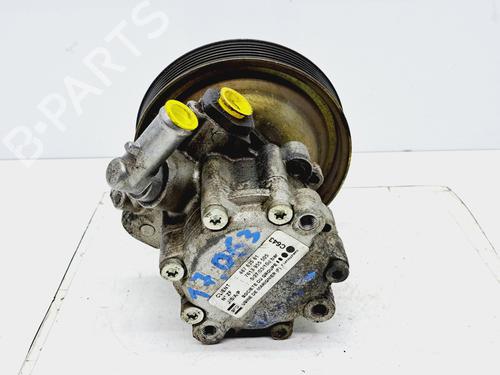 Steering pump ALFA ROMEO 147 (937_)  | BP13472746M99 
