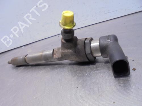 Used Injector RENAULT SCÉNIC II (JM0/1_) [2003-2010]  13471090