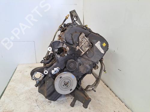 Engine ALFA ROMEO 156 (932_) 1.9 JTD (932.A2B00, 932.A2C00) | BP28503482M1