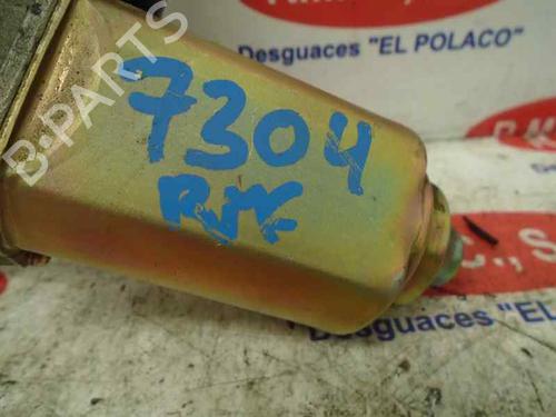 Rear wiper motor HYUNDAI H-1 / STAREX Bus (A1) 2.5 TCi | BP13423248M102 