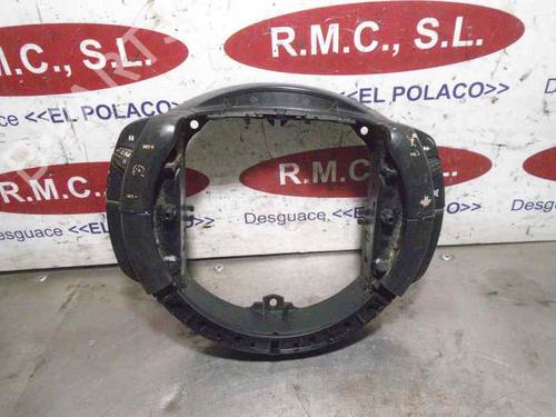 Used Switch CITROËN C4 I (LC_) [2004-2014]  21559594