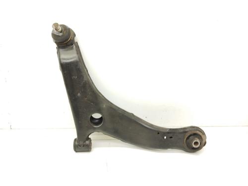 Used Right front suspension arm MITSUBISHI GRANDIS (NA_W) [2003-2011]  21768934