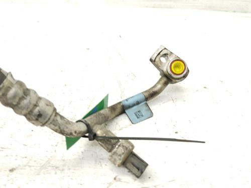 AC pipe FORD TRANSIT CONNECT V408 Box Body/MPV  | BP30482362M126 