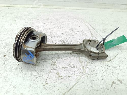 other-peugeot-208-i-ca_-cc_-2012-2013-2014-2015-2016-2017-2018-2019-2020-2021-32140157 main image