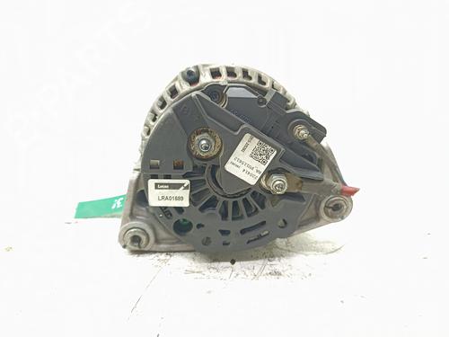 Alternator OPEL CORSA C (X01) | BP31614151M7