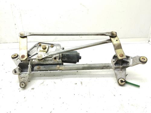 Front wiper motor HONDA ACCORD VII (CL, CN) 2.0 (CL7) | BP24020361M29 