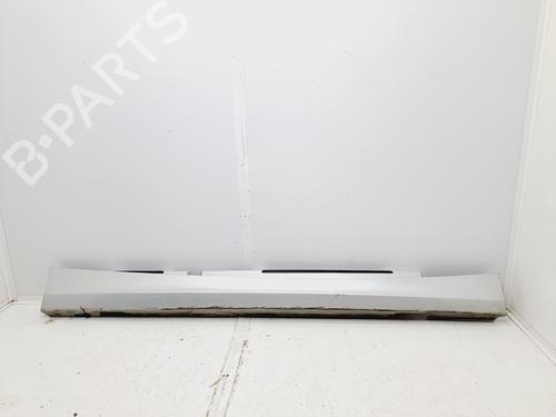 BP23946317O1 main image