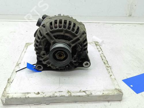 Used Alternator Alternator 38508880 38508880