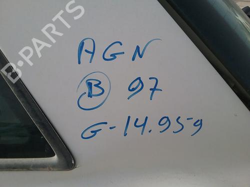 Instrument cluster AUDI A3 (8L1) 1.8 | BP13428652C47 