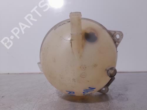 Expansion tank VW PASSAT B6 (3C2)  | BP13446827C120 