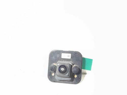 Used Electronic module Electronic module NISSAN QASHQAI III (J12) 1.3 DIG-T (140 hp) 39992920 39992920