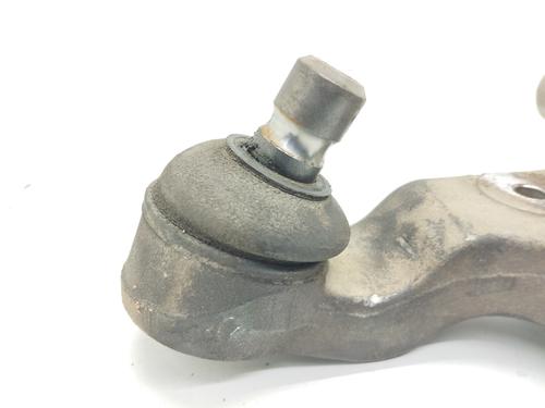 Left front suspension arm KIA CARNIVAL II (GQ) 2.9 CRDi | BP18473674M12 