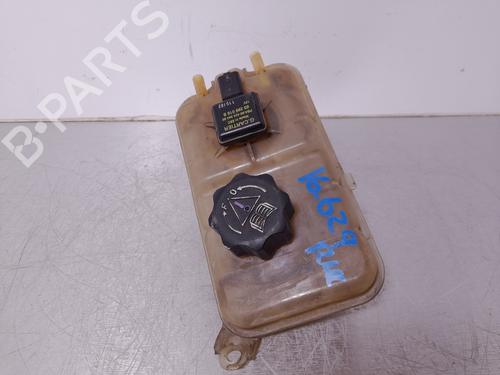 Windscreen washer tank CITROËN C5 II (RC_)  | BP13472293C113 
