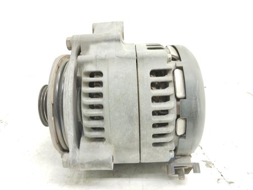Alternator BMW 1 (F21) | BP30610174M7