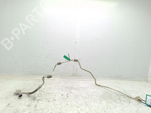 Klimaleitungen für SKODA OCTAVIA II (1Z3) [2004-2013]  32144302