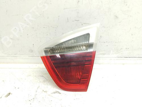 other-bmw-3-e90-2004-2005-2006-2007-2008-2009-2010-2011-2012-28356099 main image